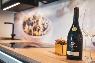 Ferienhof Schlössle - 4