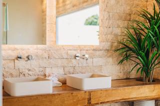 2 Min to Palm Beach, Billiard, Hot Tub, 8 People - Palm-Eagle Beach - 1