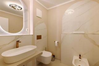 Michou Apartment - 1