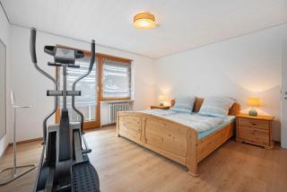 Bobis Ferienwohnung - 9