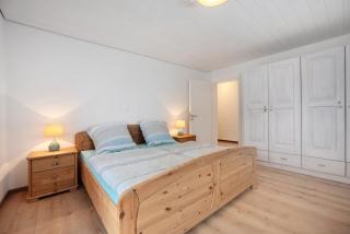 Bobis Ferienwohnung - 8