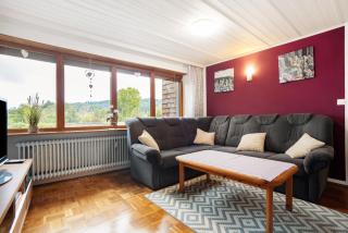 Bobis Ferienwohnung - 7