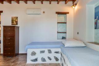 Santanna Suites - 2