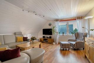 Micha's Ferienwohnung - 8