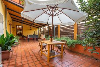 Su Pardu - Capoterra - 9