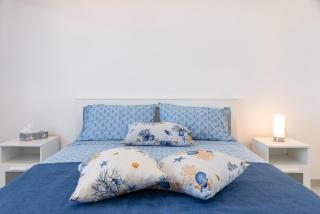 Appartamento Le Primule - 9