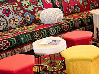 ibis Styles Sarajevo - 3