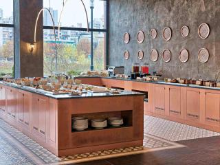 ibis Styles Sarajevo - 1