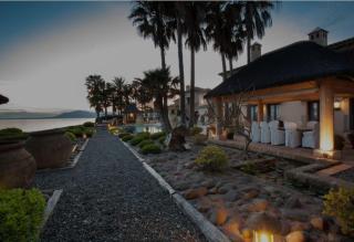 Villa Los Monteros Playa - 4