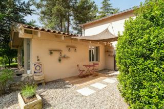 Maison Marvic, Le Laurier T2 - 5