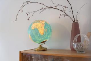 Ferienwohnung Bett Und Buch - 8