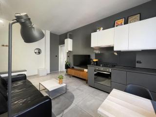 Appartamento a due passi da Milano - 9