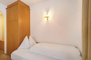 Untersinnerhof Gsies - 8