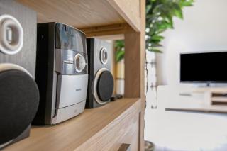 Fewo Kastanienhof - 9