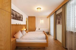 Untersinnerhof Gsies - 7