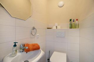 Fewo Kastanienhof - 8