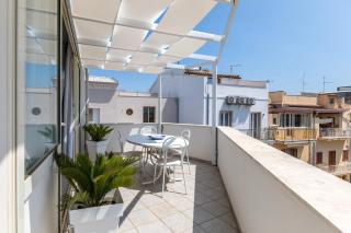 Mi Casa es Tu Casa Donnalucata - 8