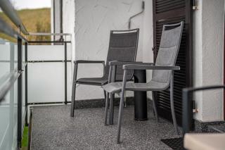 Fewo Schwarzwald - Haus Sommerberg - 9