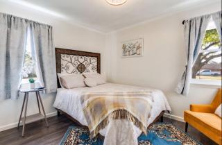 Papa's House The Ultimate DFW Family Retreat - 4