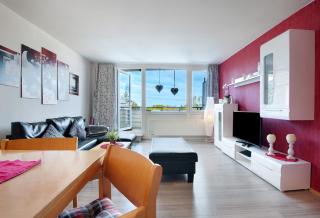 Ferienwohnung Manuela - 9