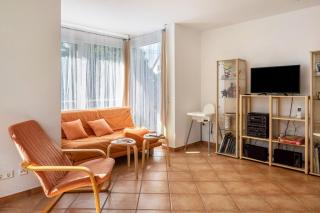 Ferienwohnung am Neumagen - 8