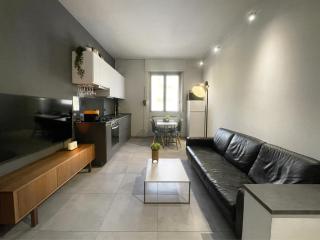 Appartamento a due passi da Milano - 8