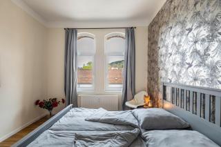 Residenz unter der Birke - Esche - 9