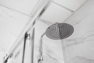 Apartamento Venus 3 - 8