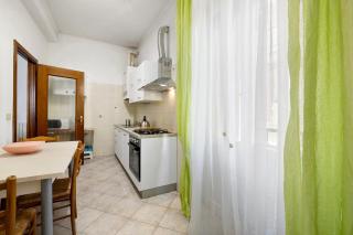 Casa Rosa - Loano - 7