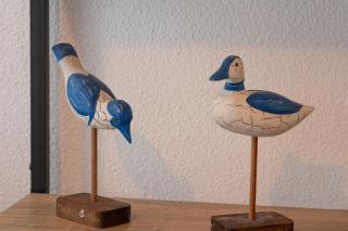 Port et plages à deux pas - Sarzeau - 8