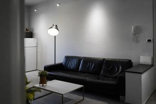 Appartamento a due passi da Milano - 5