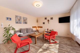 Baumschule Rombach - 'Spatzennest' - 7