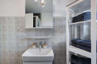 Baumschule Rombach - 'Spatzennest' - 8