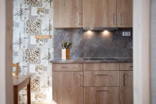 Baumschule Rombach - 'Spatzennest' - 3