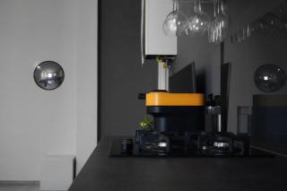 Appartamento a due passi da Milano - 6