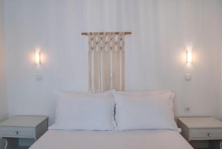 Maroulis Studios Naxos - 5