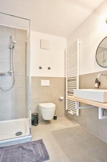 Alte Seifensiederei - Viktor - 1