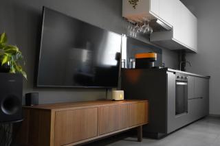 Appartamento a due passi da Milano - 7