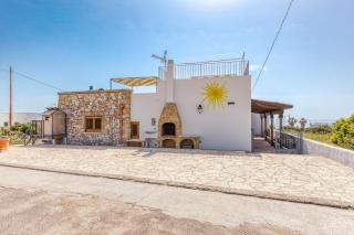 Le Case di Sonia - Leuca - 8