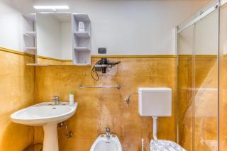 Le Case di Sonia - Leuca - 5