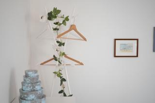 Bois Flottés - Maisonnette 700m mer - 9