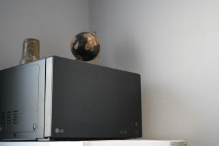 Appartamento a due passi da Milano - 3