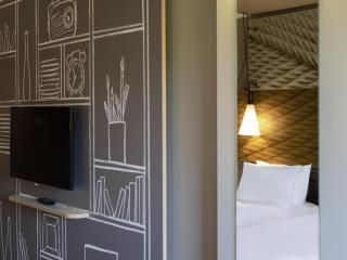 ibis Budapest Castle Hill - 8