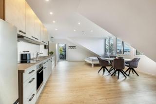 Ferienhaus Hegne - 3