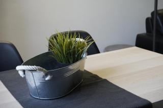 Appartamento a due passi da Milano - 4