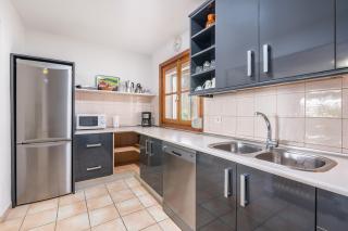 La Era de Alcántara - 5