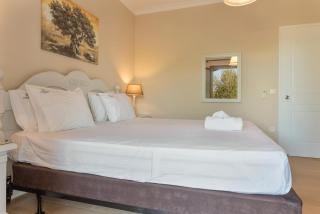 Dimaras Apartments Zakynthos - 3