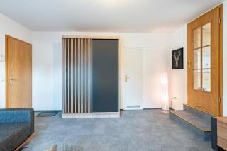 Gästehaus Kunkelmann mit Sauna - 5