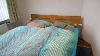 Ferienwohnungen Lindenhof - 7