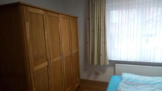 Ferienwohnungen Lindenhof - 5